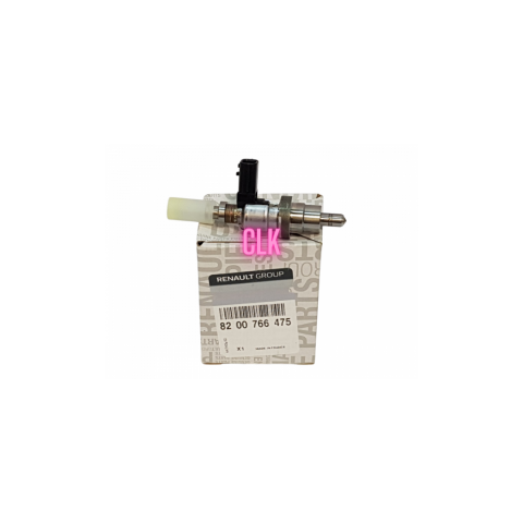 Renalt Dacıa Turbo Enjektörü K9k 8200766475 - 8200766153